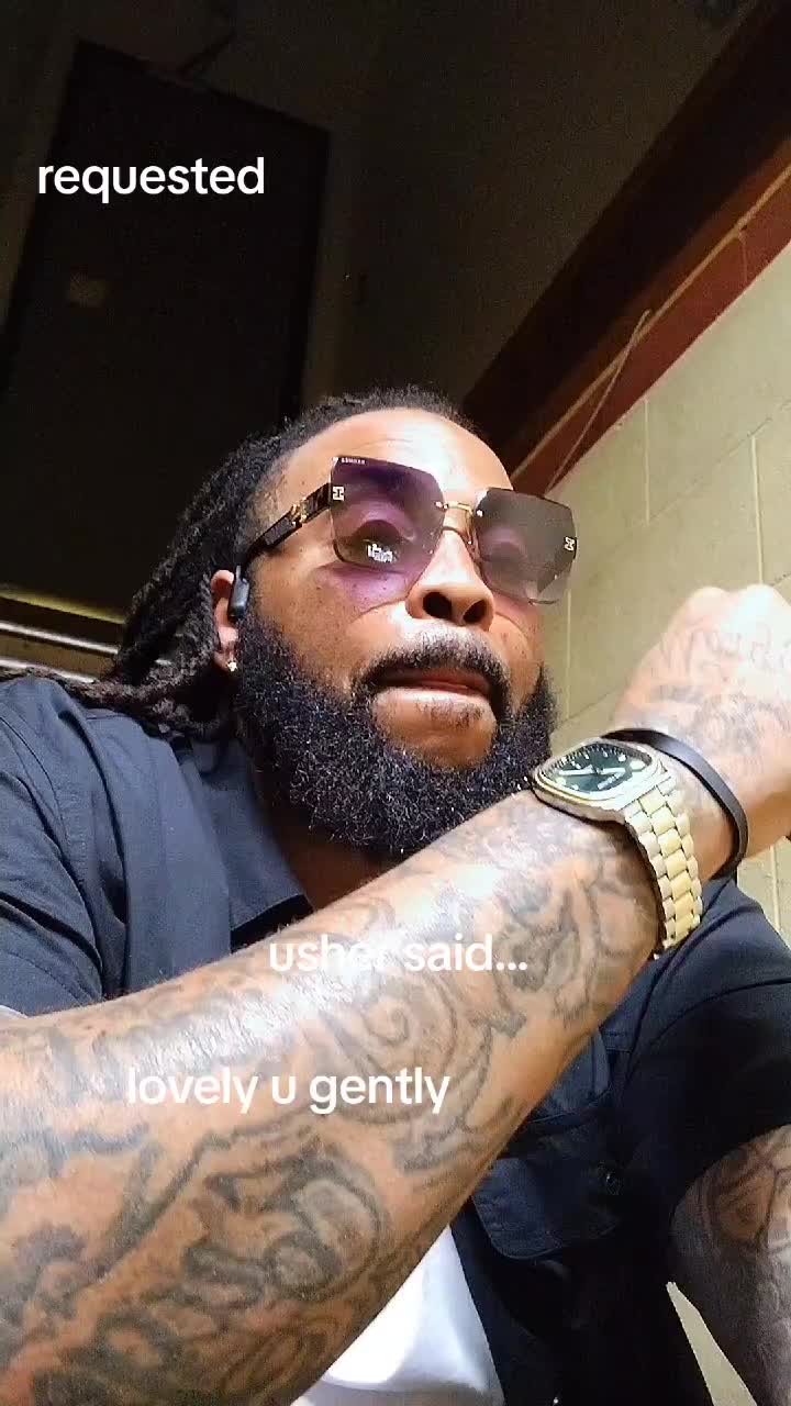 @6foot8._giant