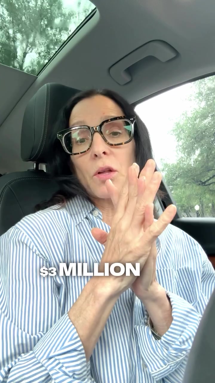 @Jennifer S. Goodman