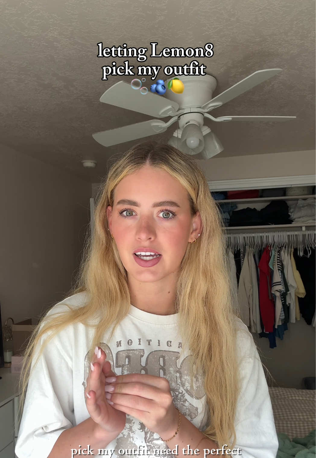 @samanthakayy21