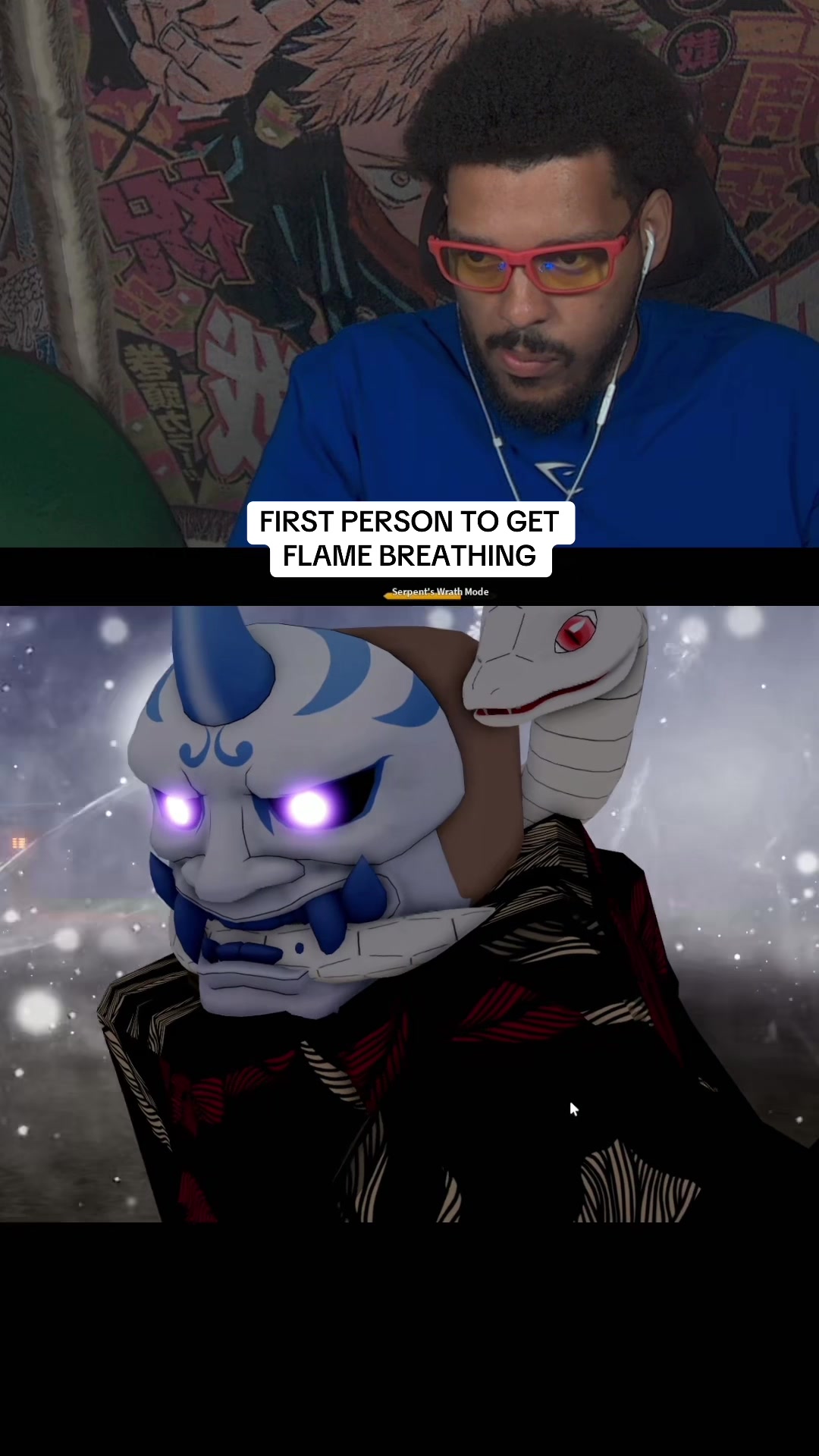 @BushidoF