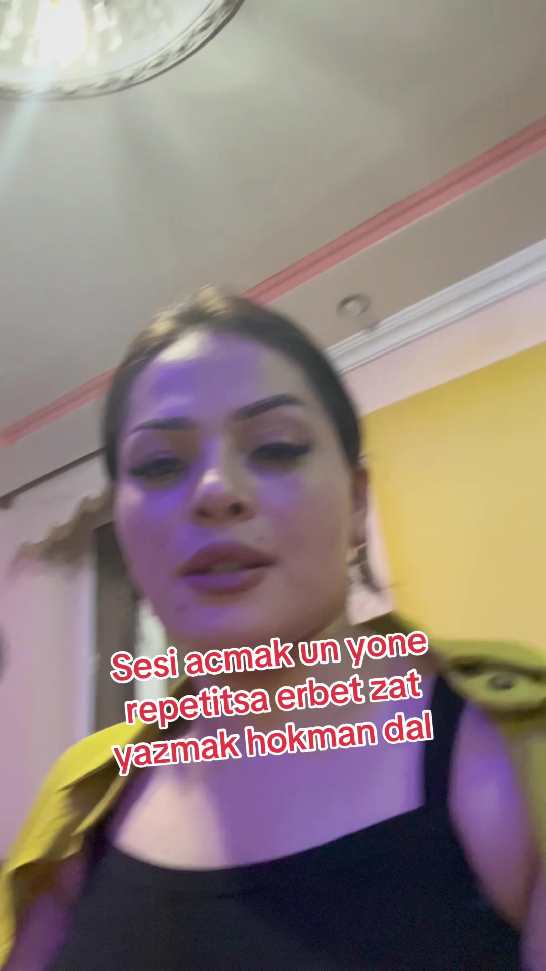 @Aishwari