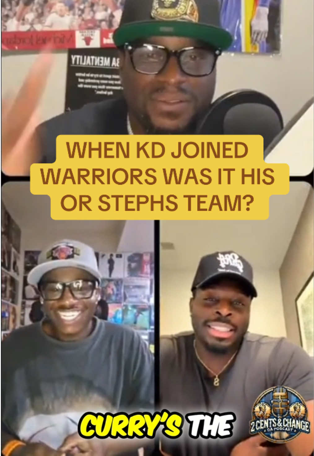 @2centsandchangepod