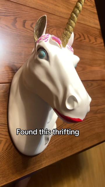@hythrall