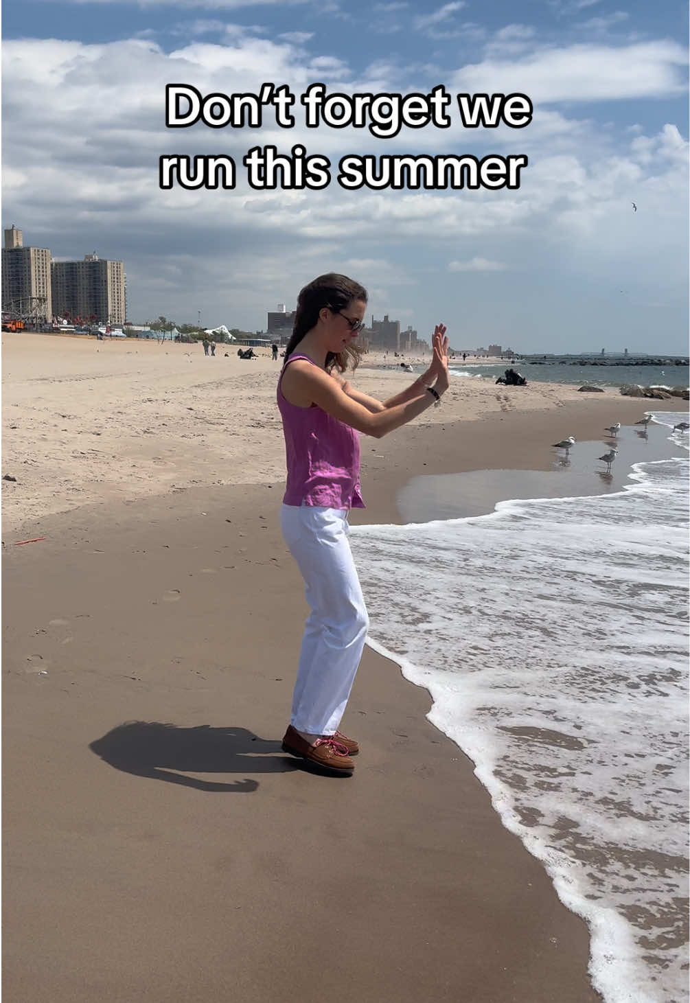 @alexmillny