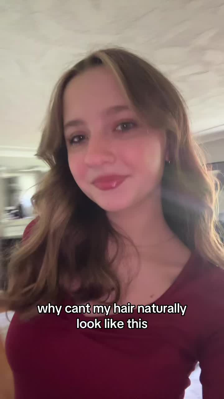 @??