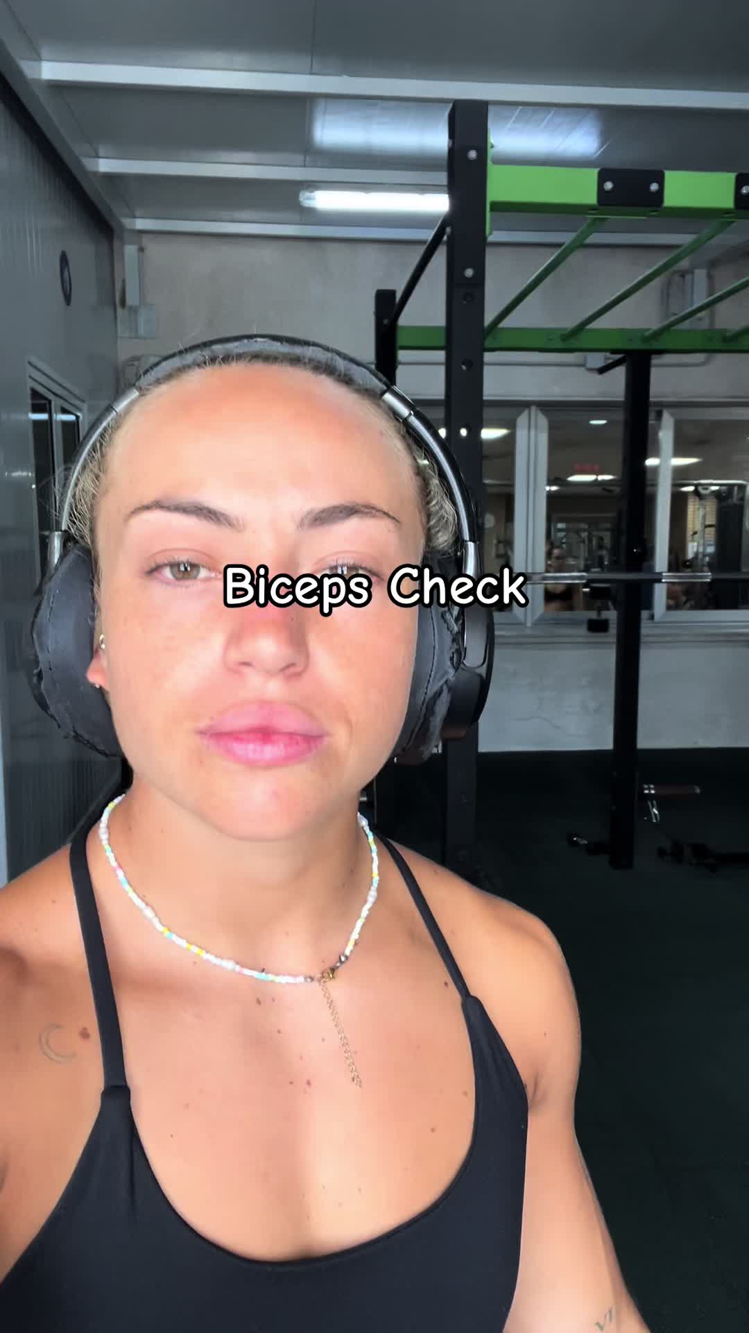 @Gonzalez