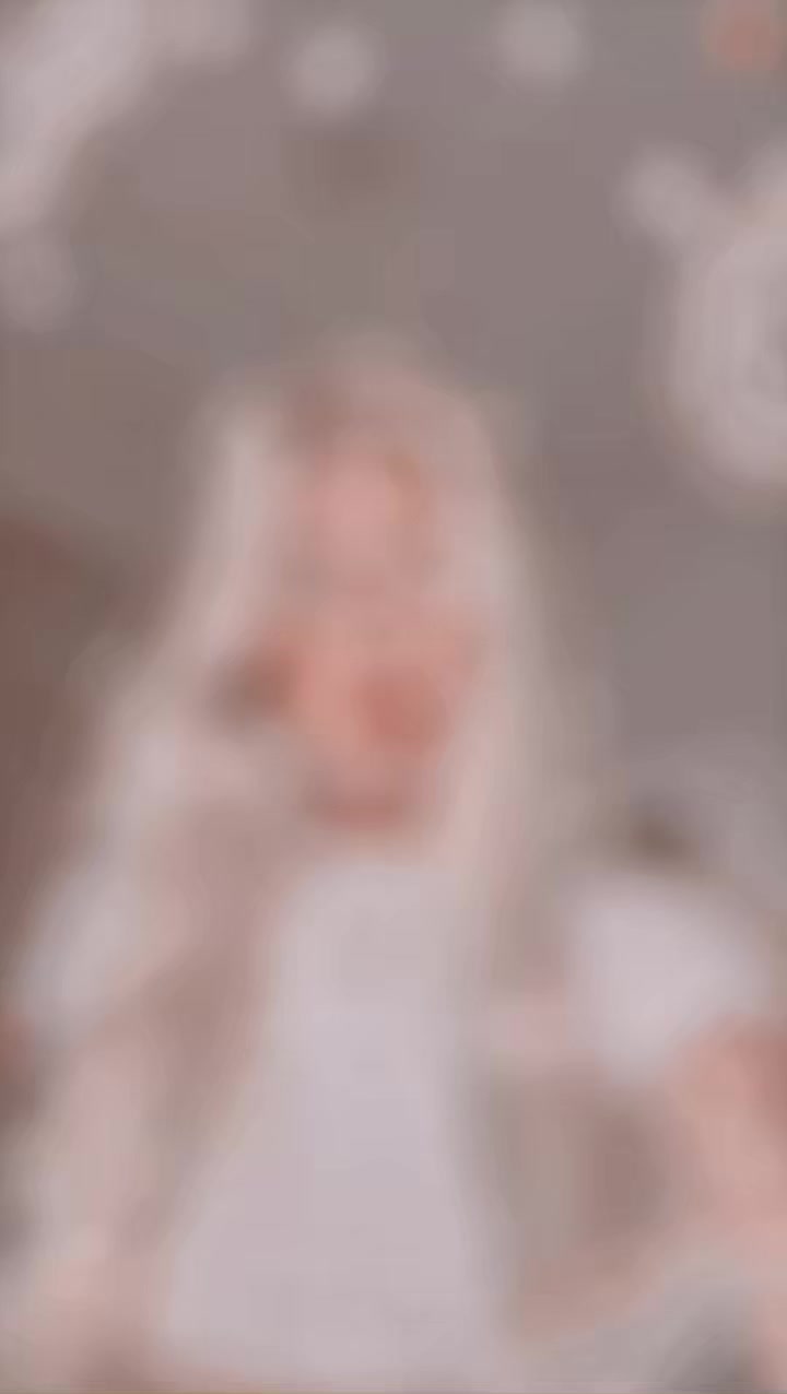 @⊹ ༘⋆ ⌗ ꒰ duda 🪽 ꕤ