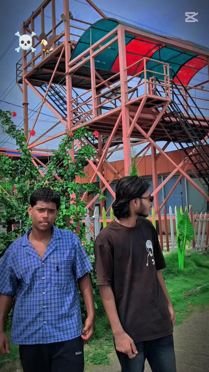 @Sajan Ji