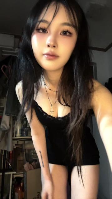 @쿄밍님