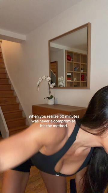 @JMETHOD