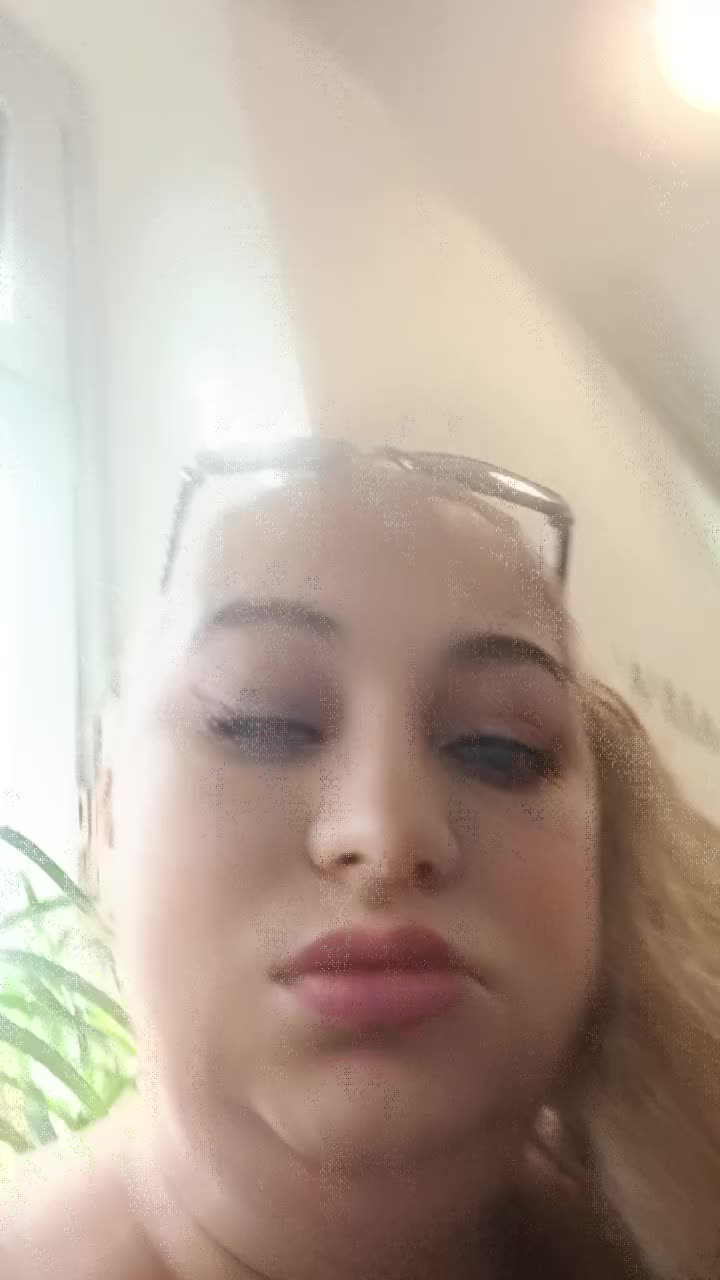 @pokojna i nepokojna bilja🤣🤣