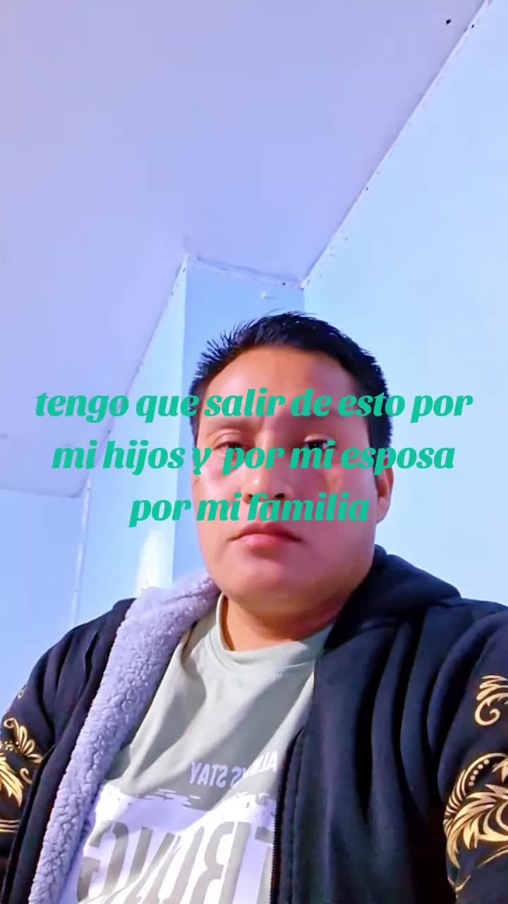 @Nicolas Ayala