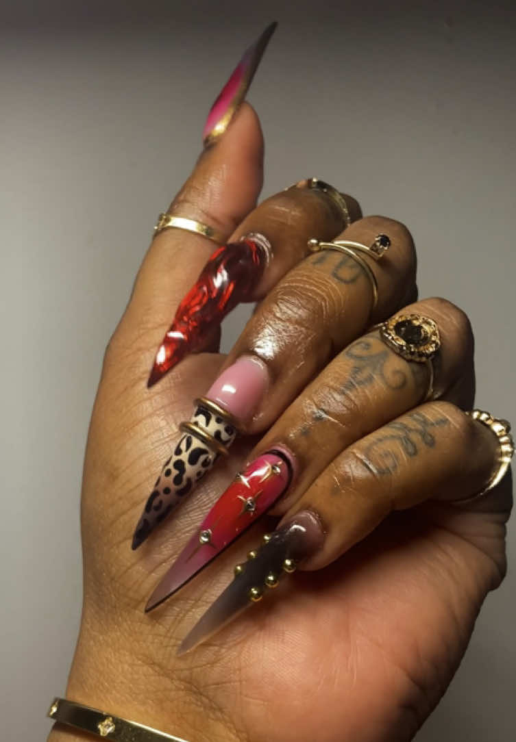 @Nailbossg