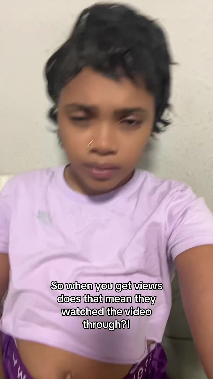 @Tee