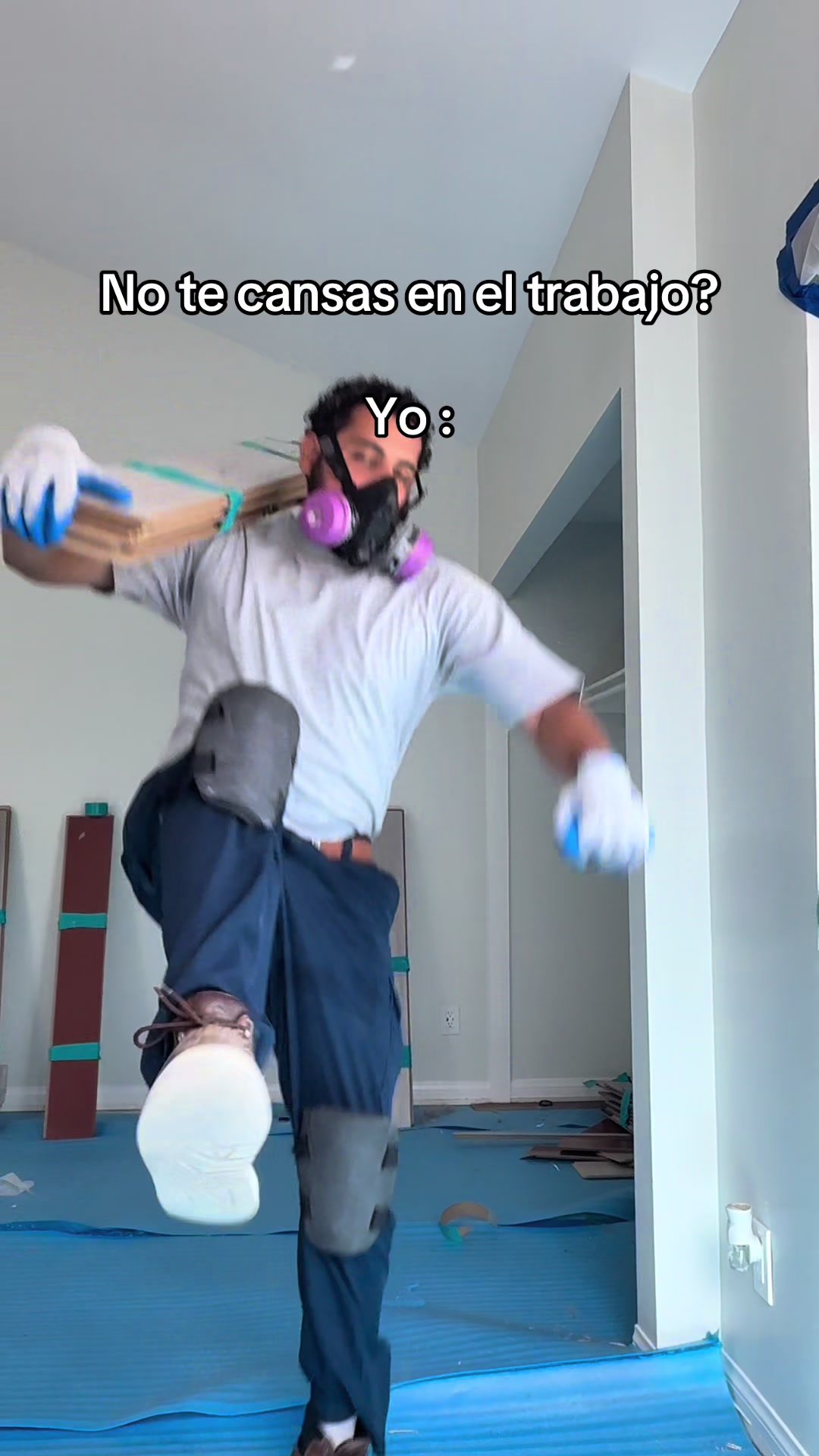 @elias_cabrera96