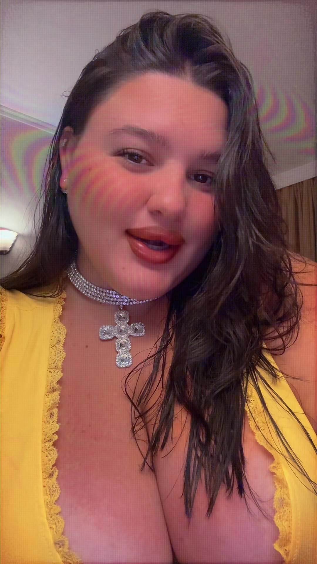 @luisa_dambrosio06