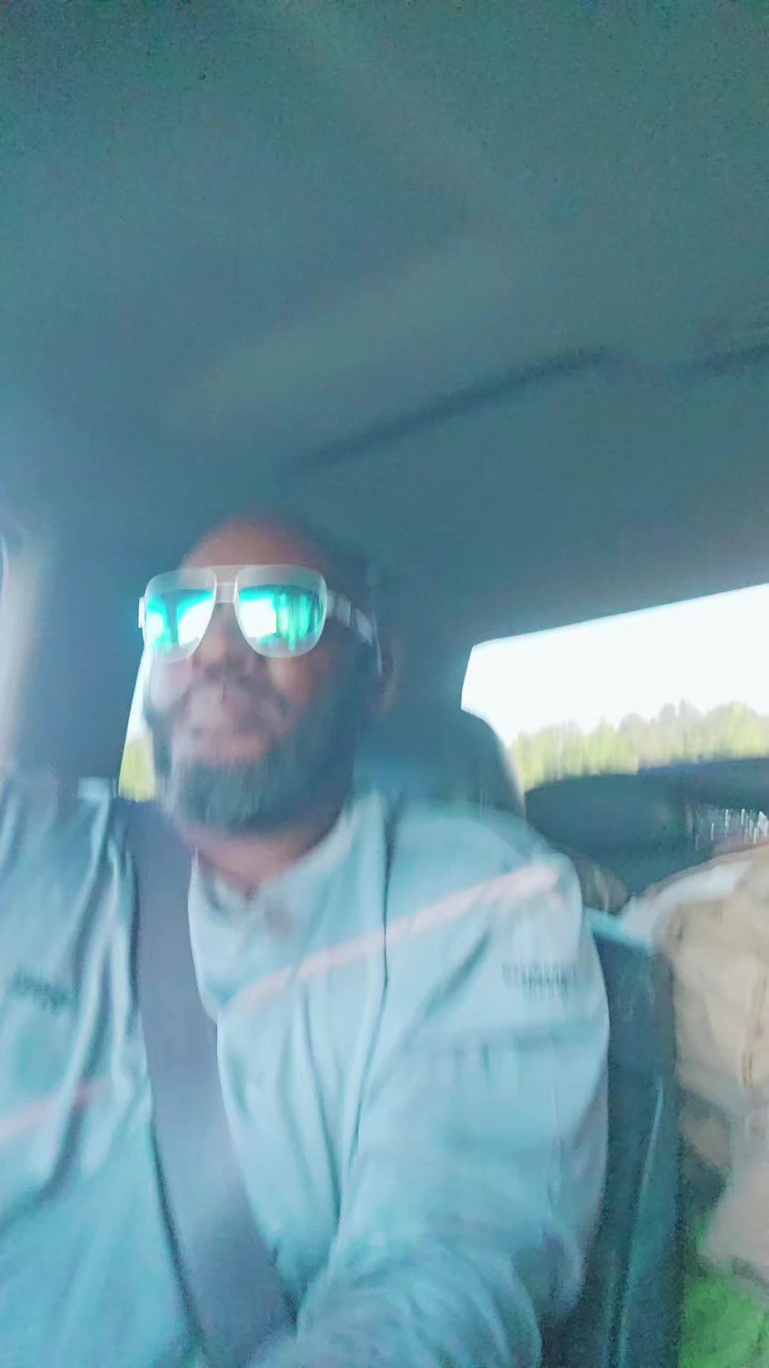 @Boss