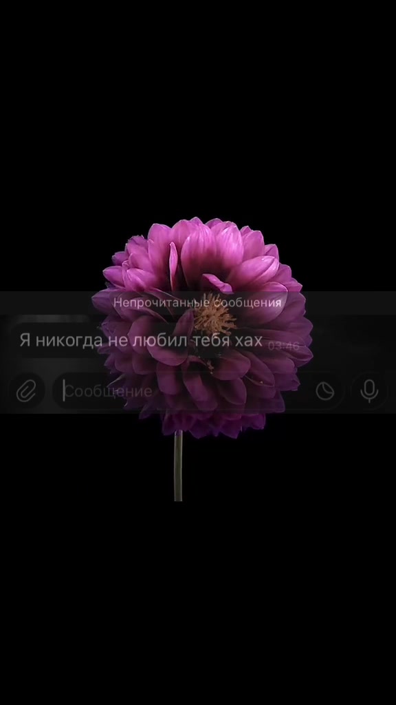 @22:222