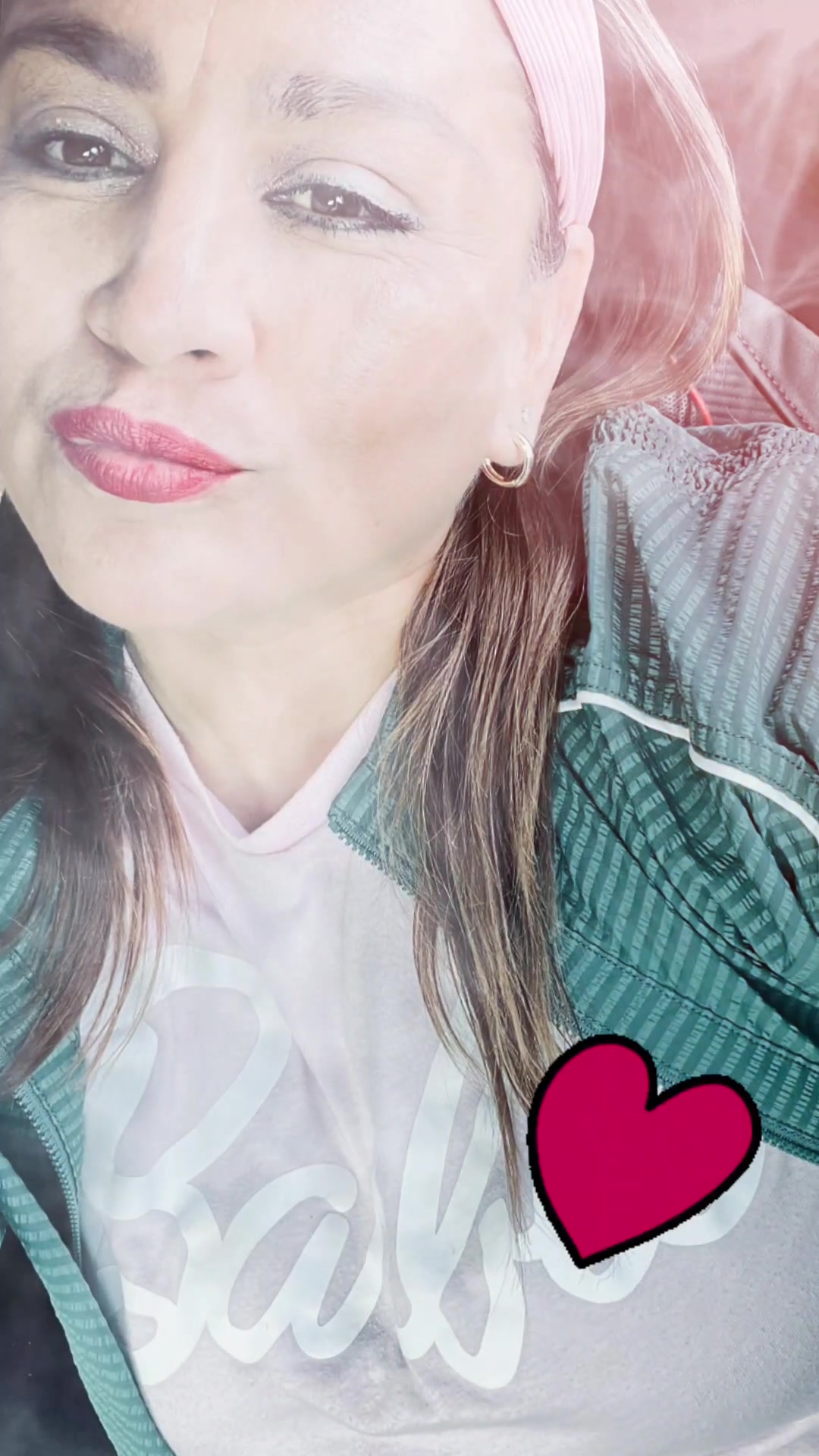 @Yaquelin Ramos