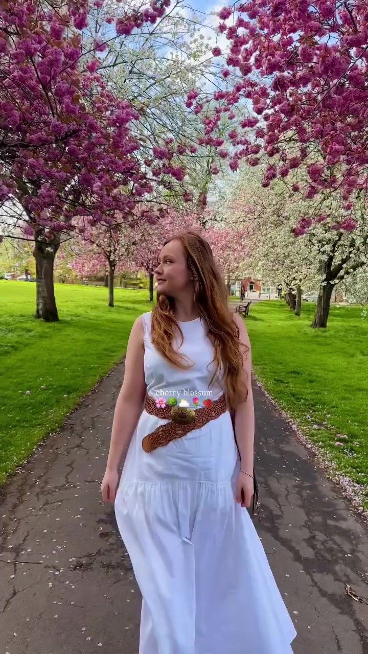 @gingerthattravels