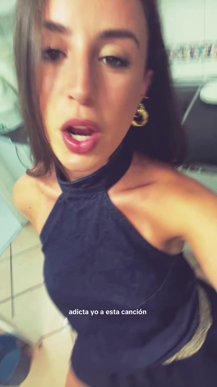 @mariapiruat