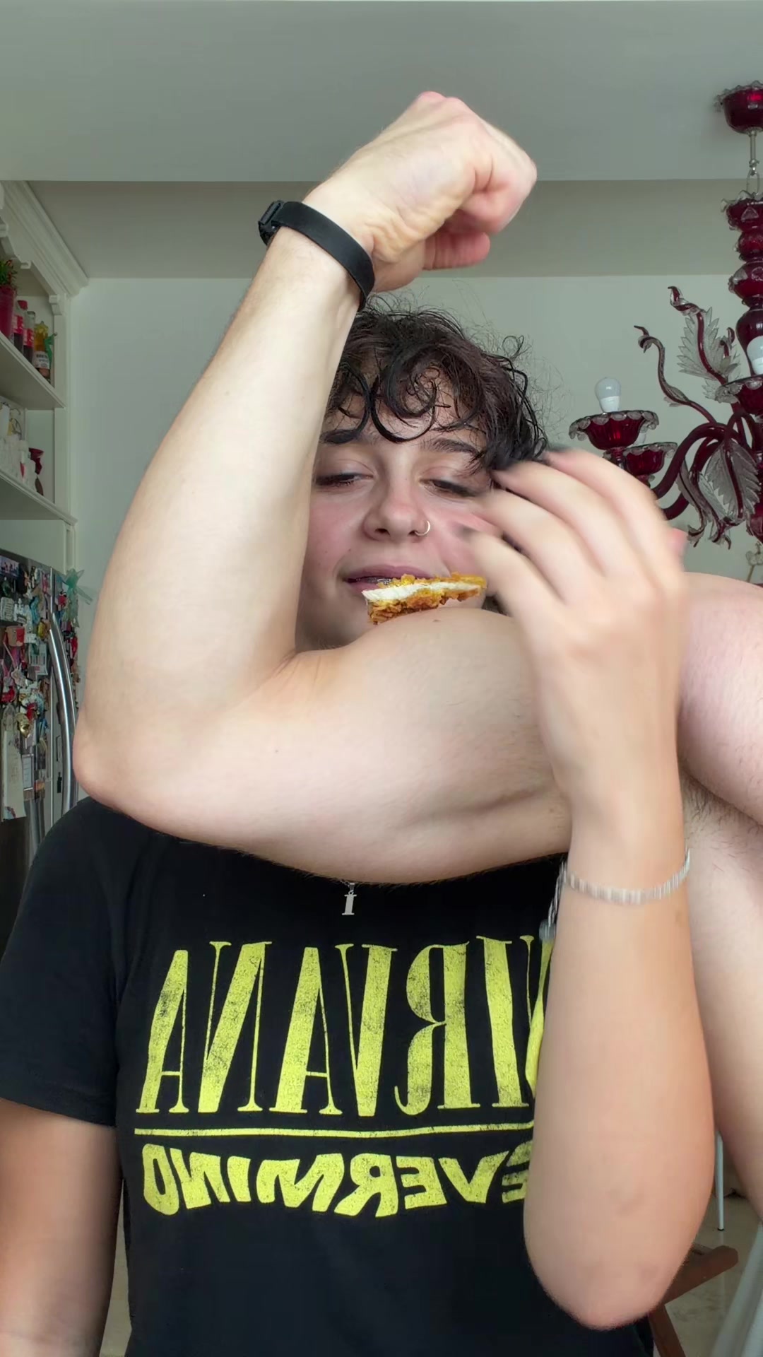 @carotino