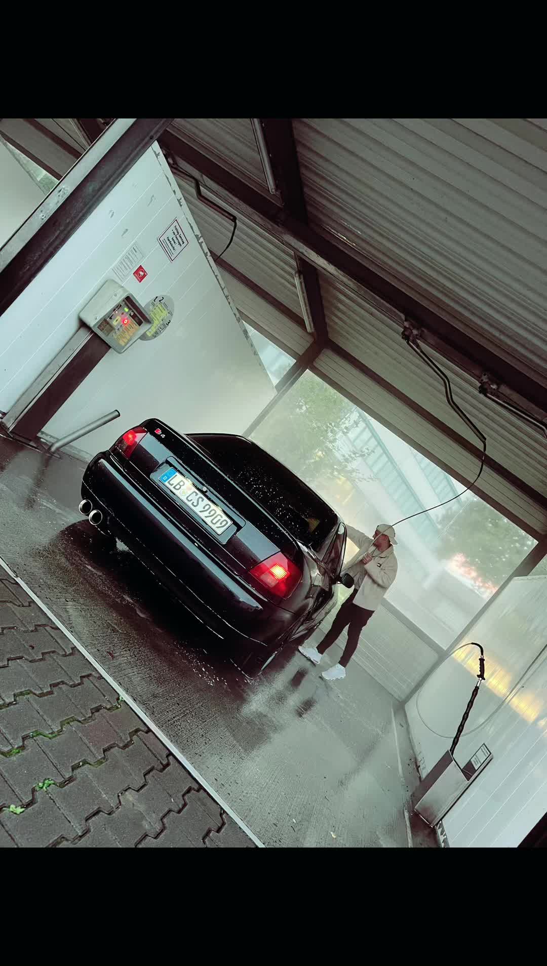 @clirimsh99