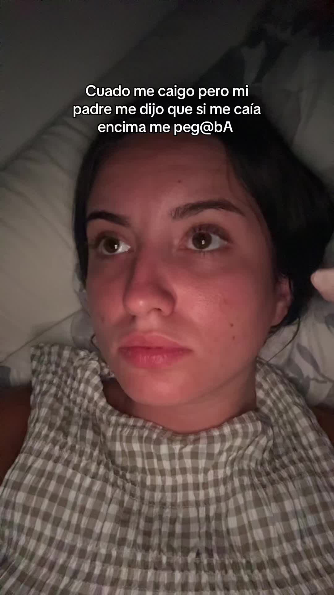 @lacateta__