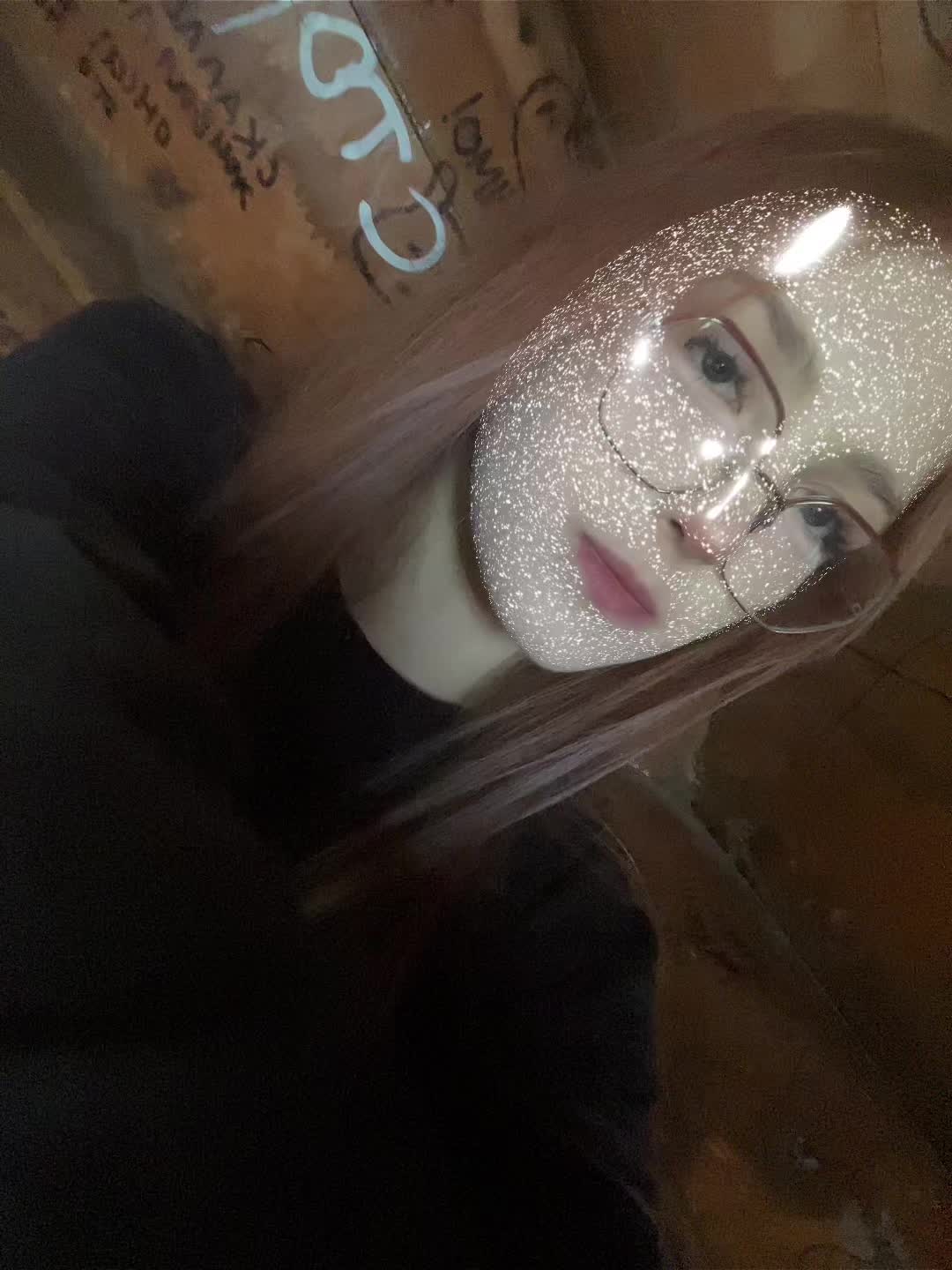 @kversi11
