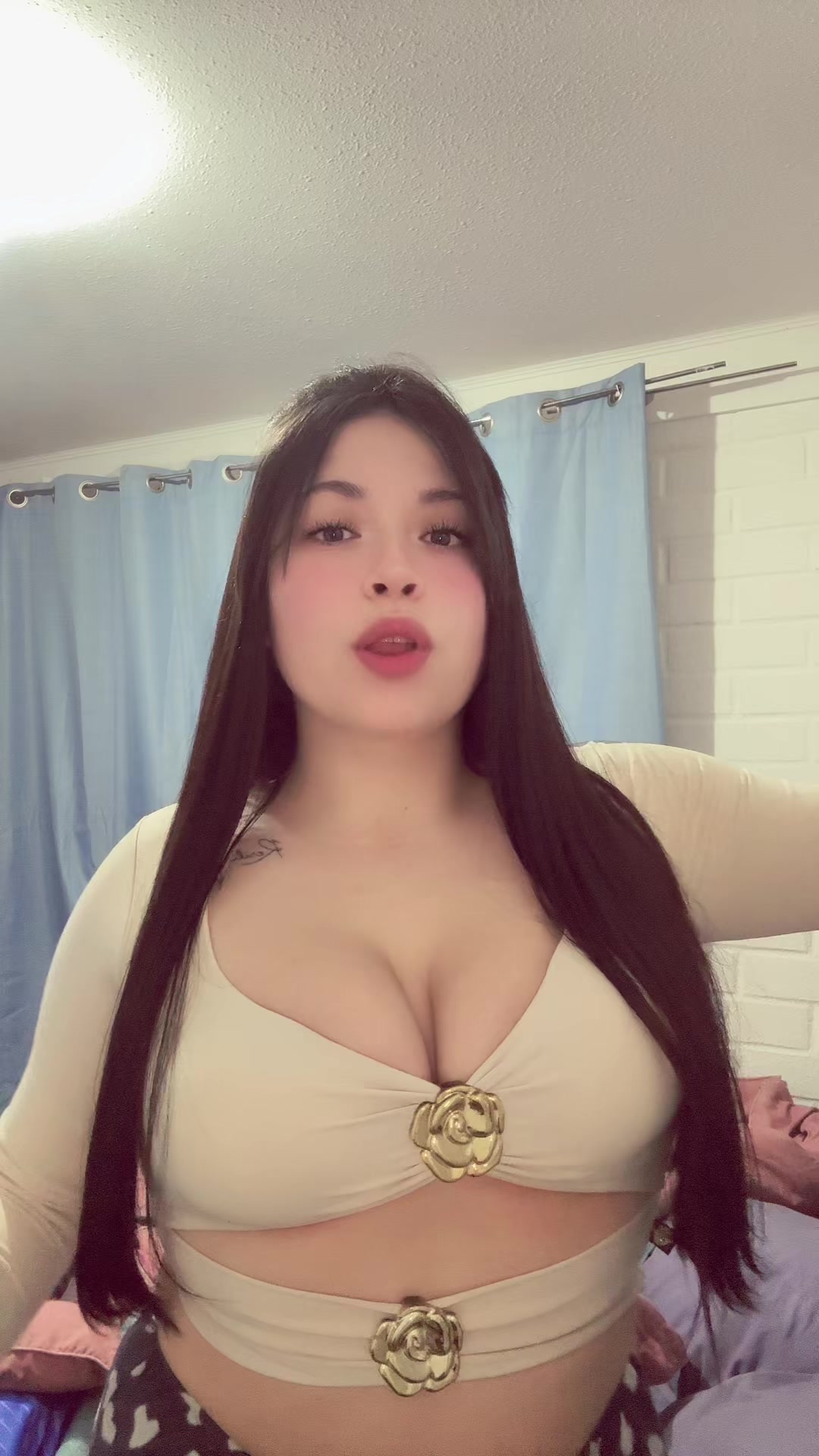 @Karen