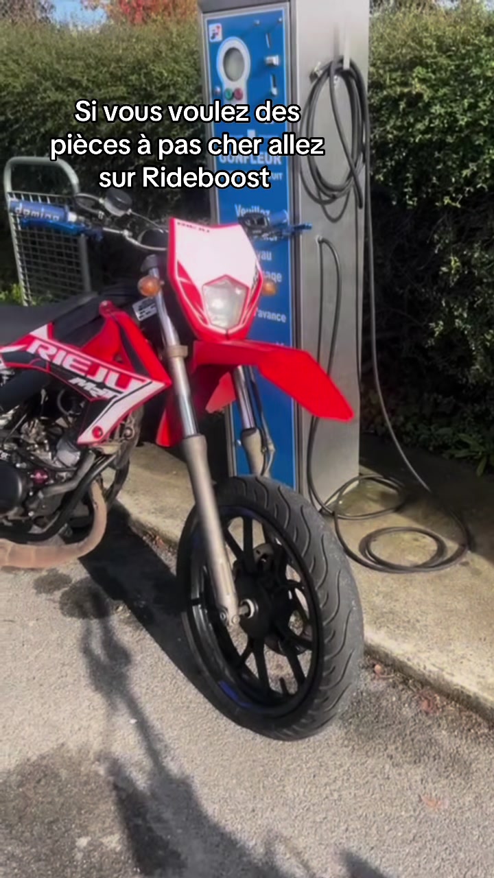 @mrt_by_steven