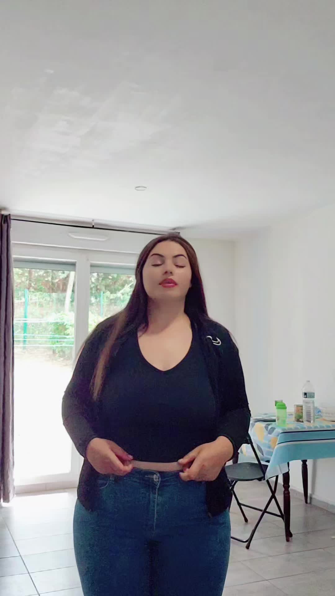 @David Betyvtm