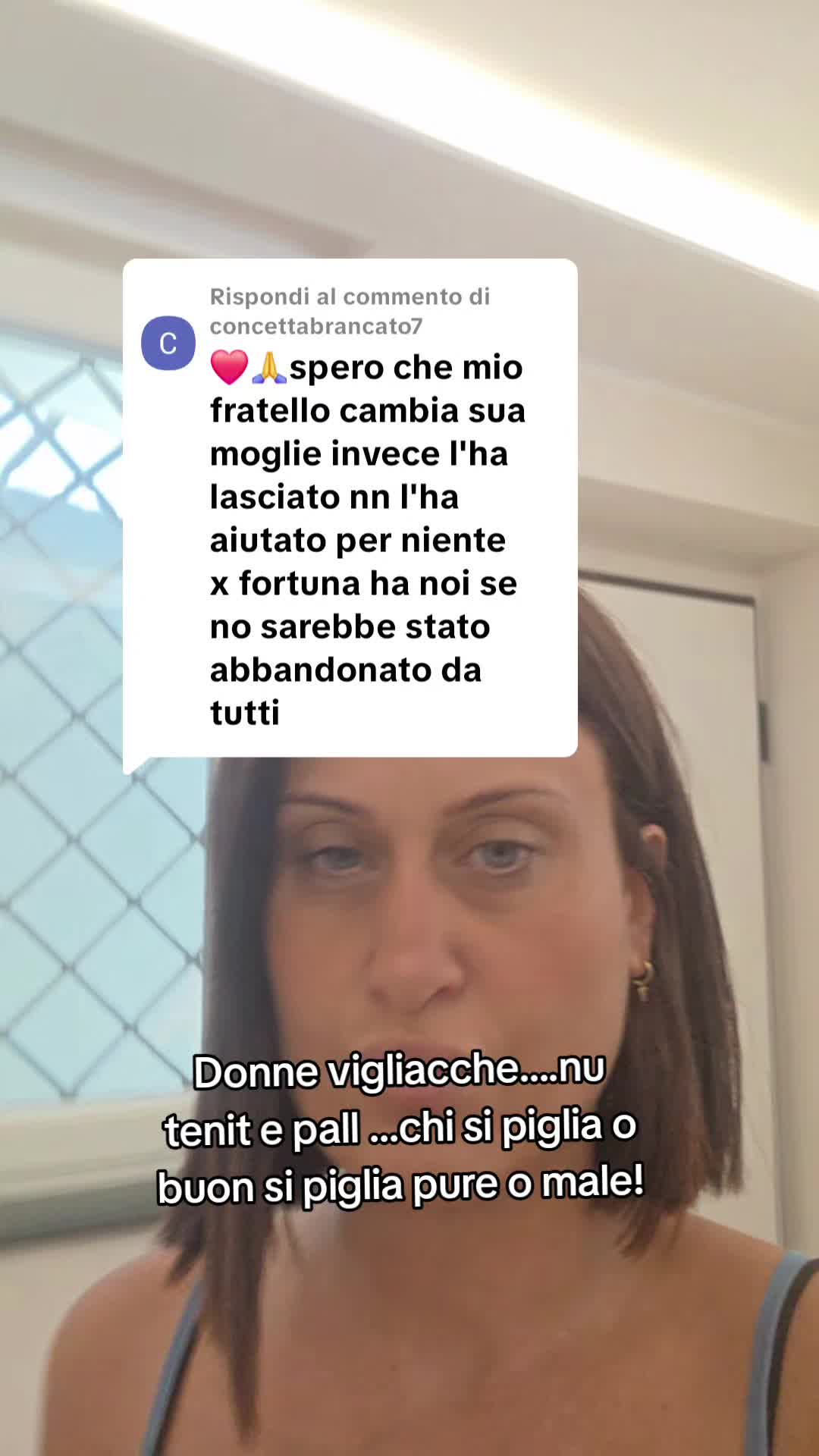 @CandyQueen👑🐩