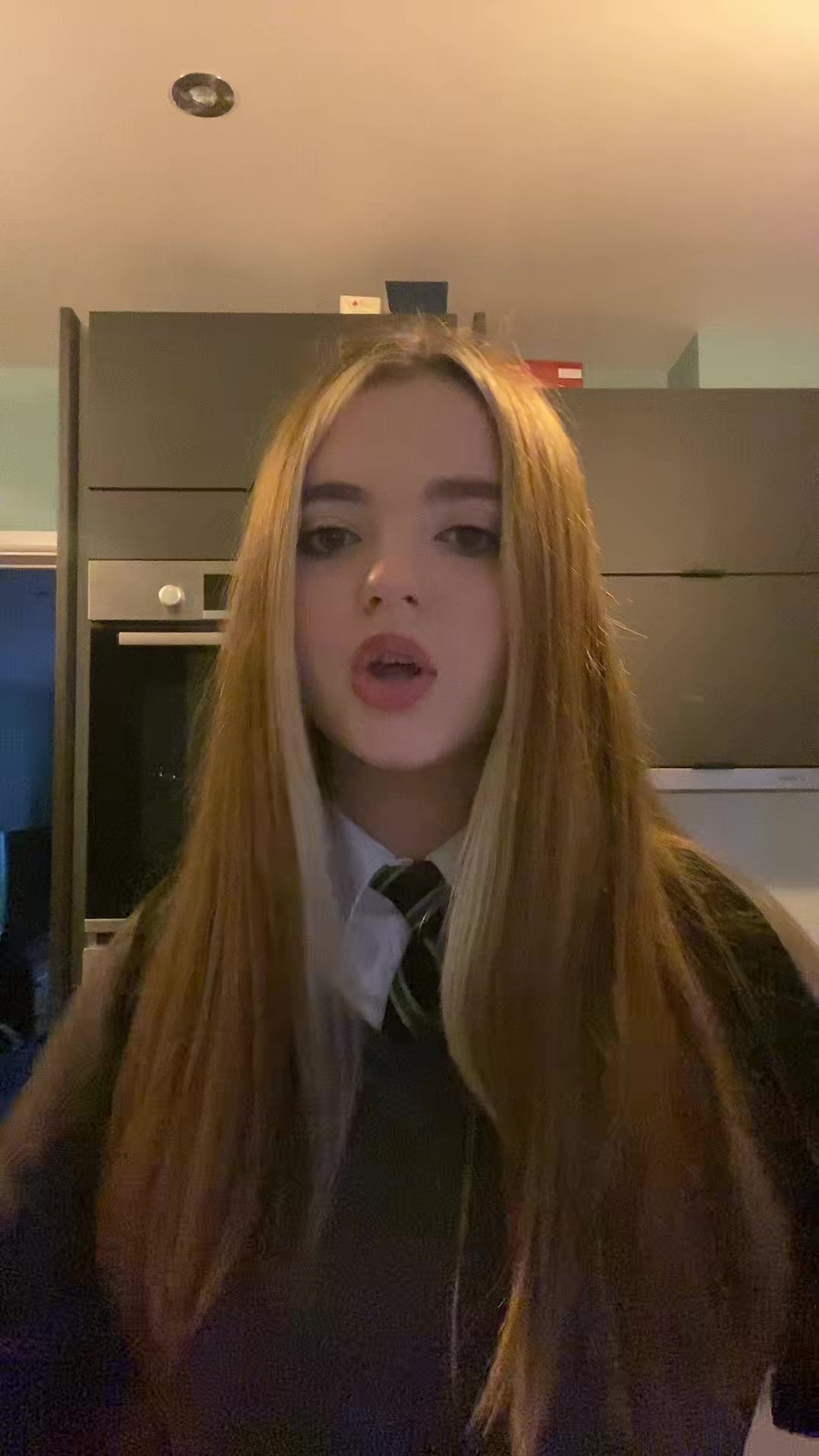 @ELIZABETHPARNELL💕