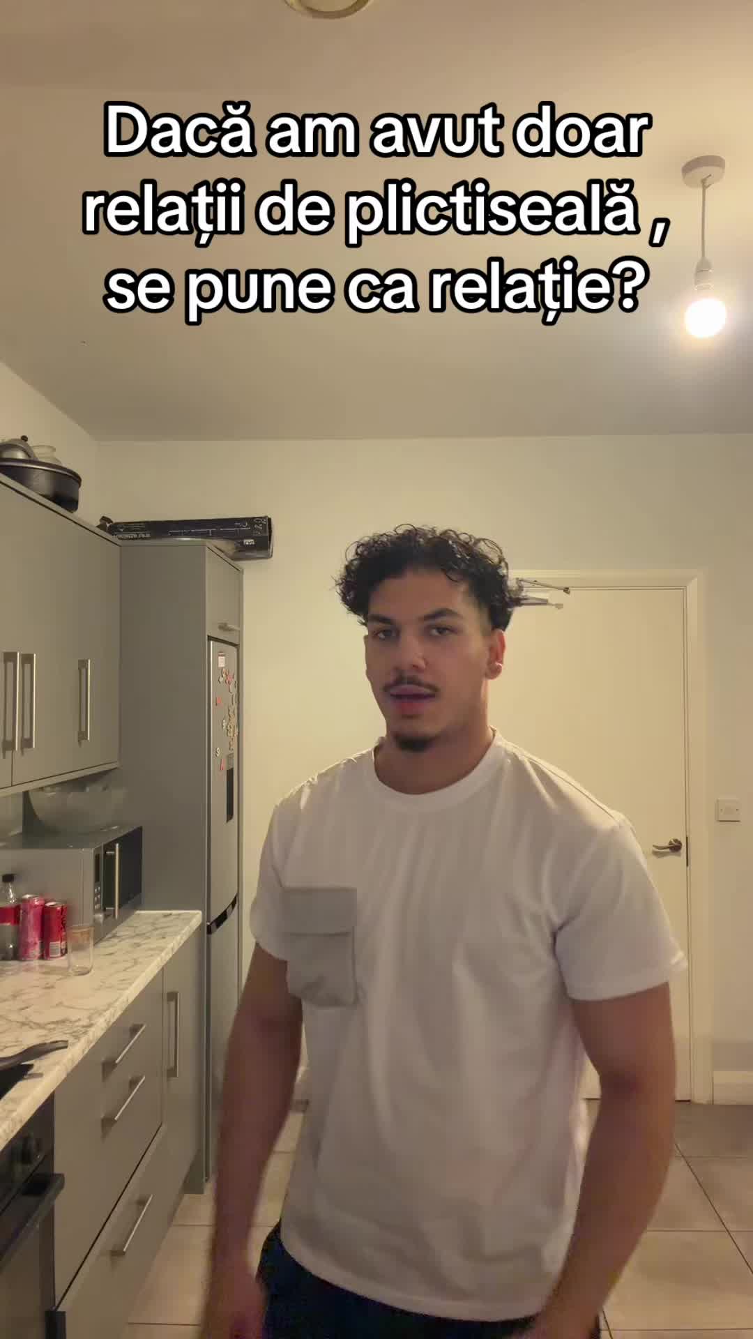 @Samuel ustalo