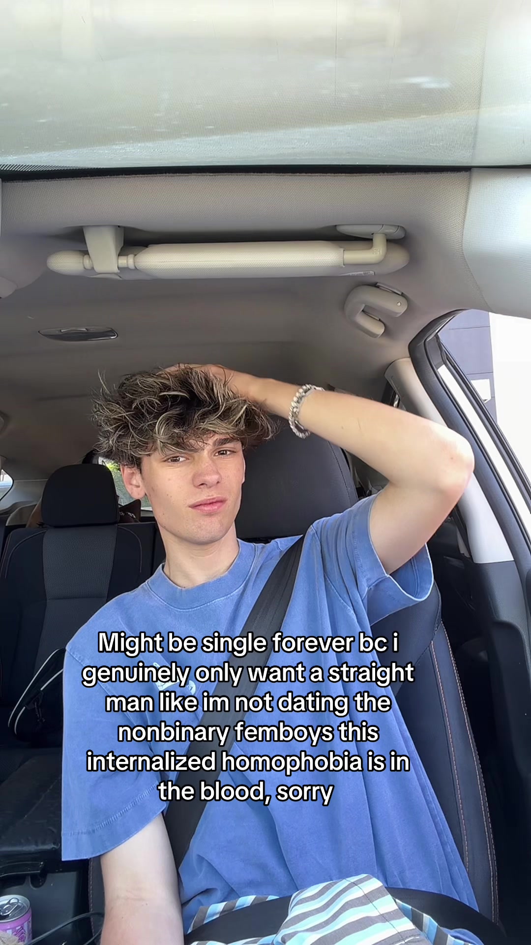 @Dillon😵&zwj;💫