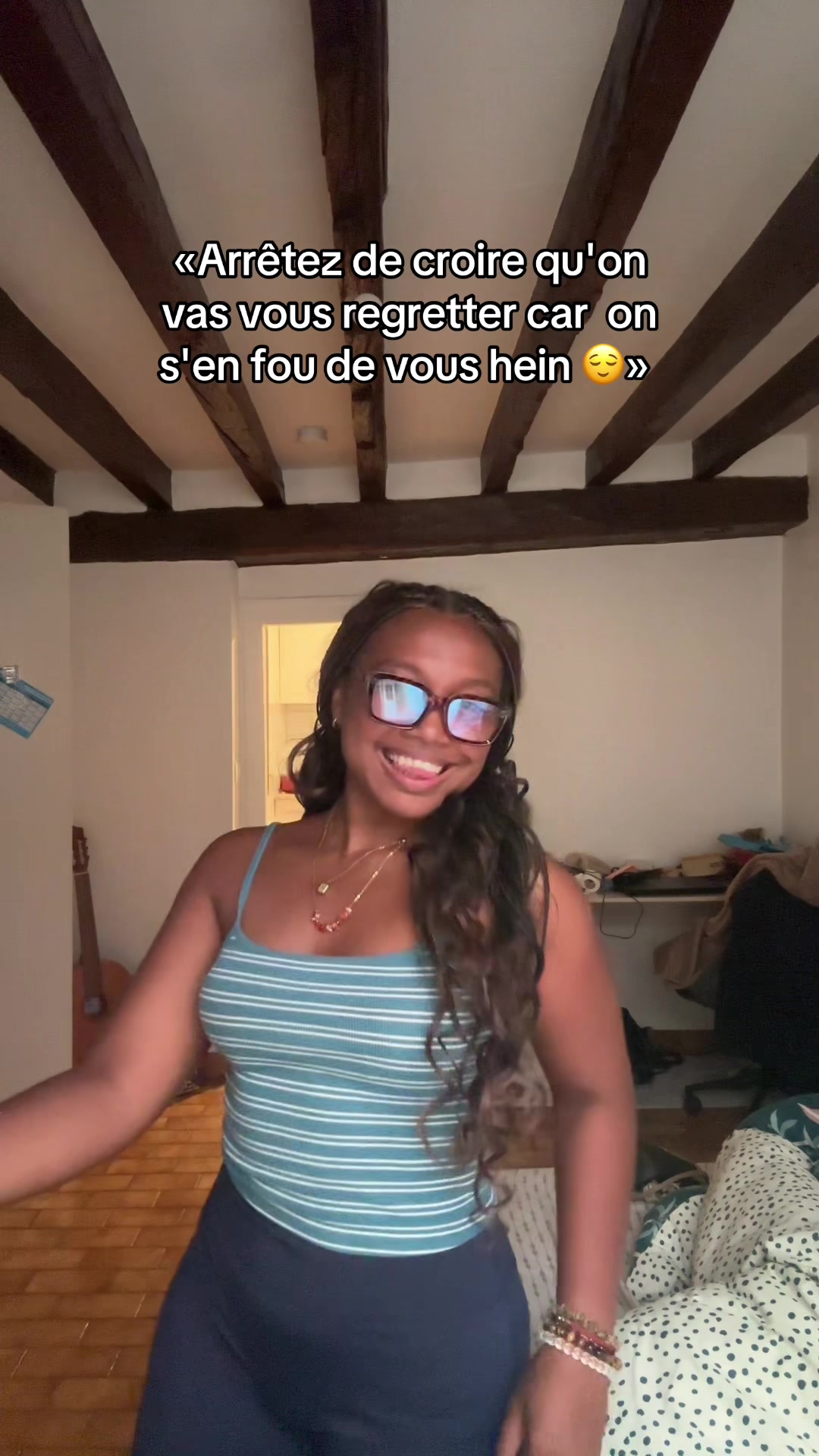@Fille de l’île 🌺