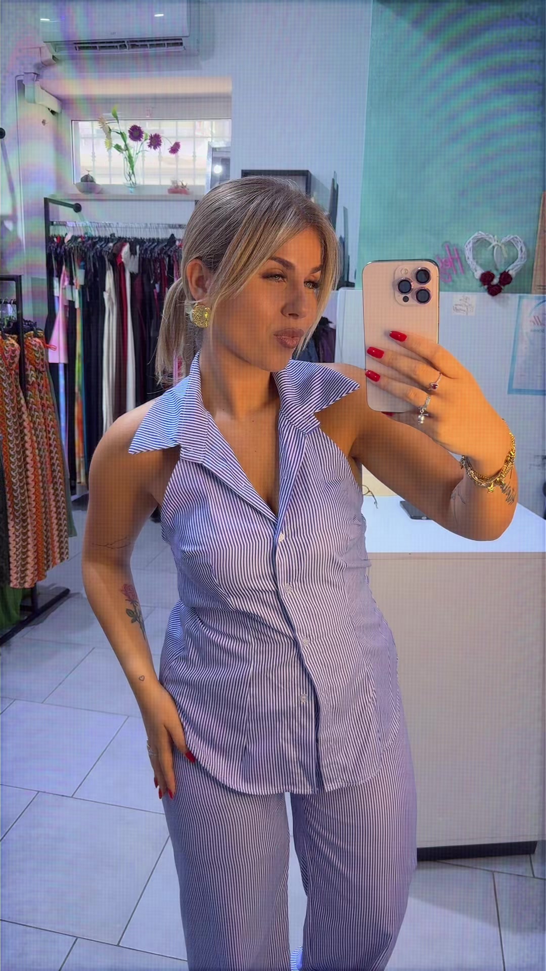 @DiElle Abbigliamento Donna 💝