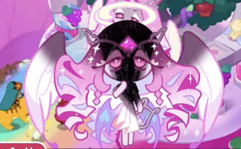 @BUGBEAR☆彡