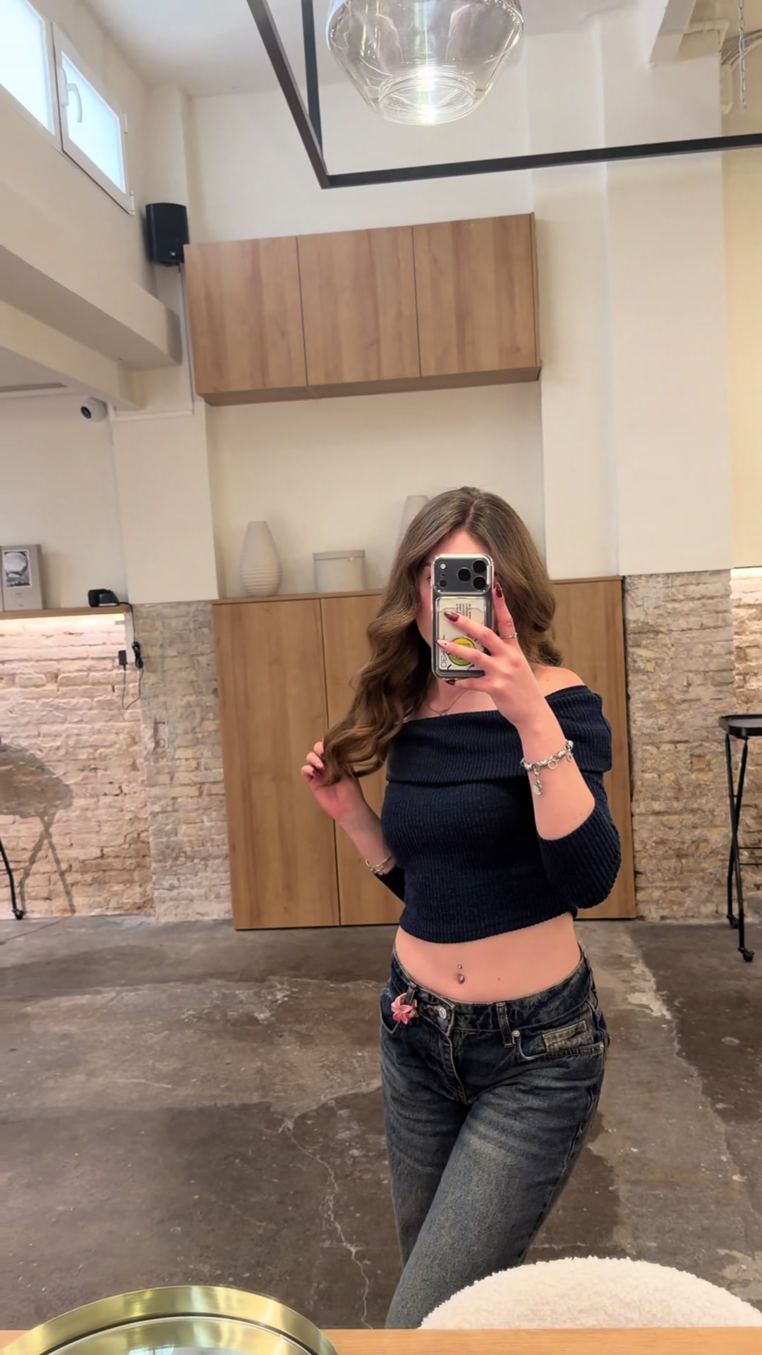 @elimiraglia