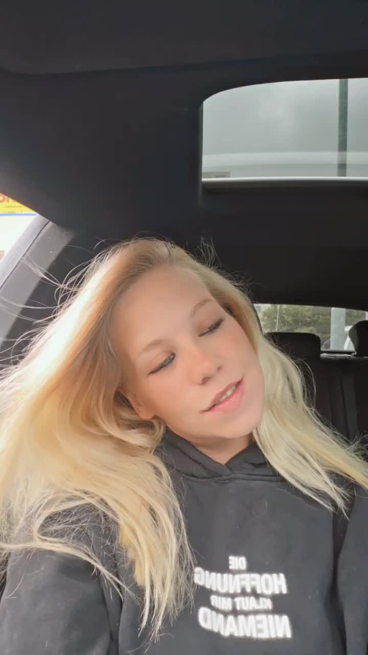 @x.eiskaltesxmiststueck.x