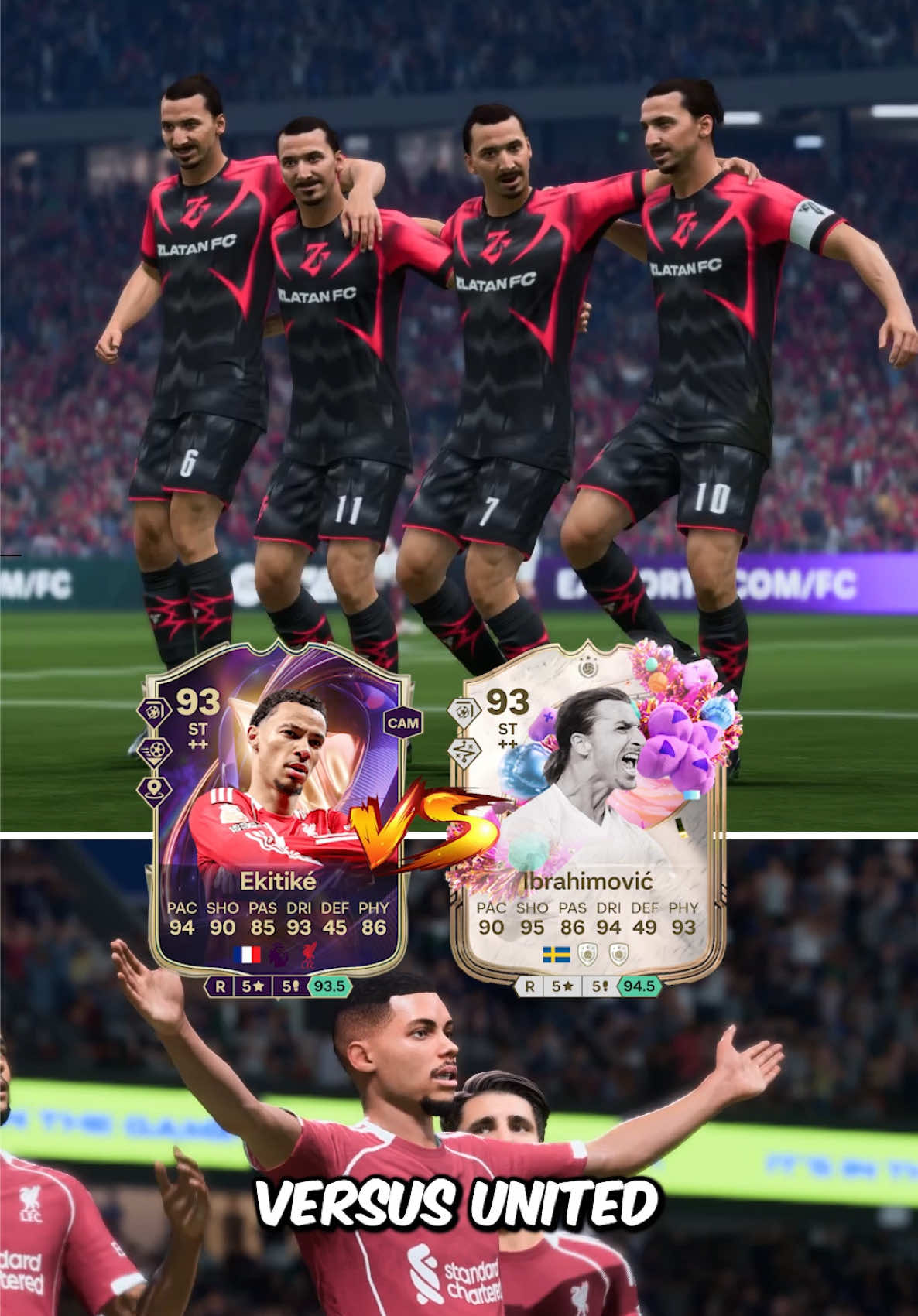 @Fut Fatish