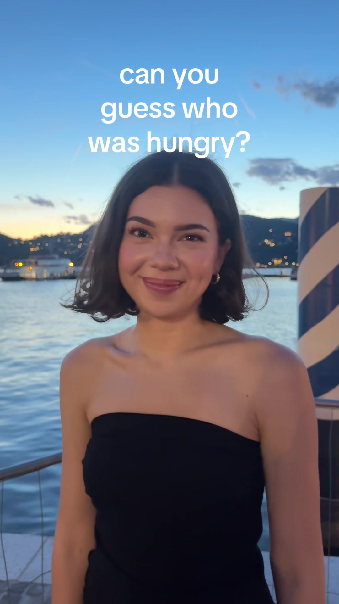 @virgi&krisi