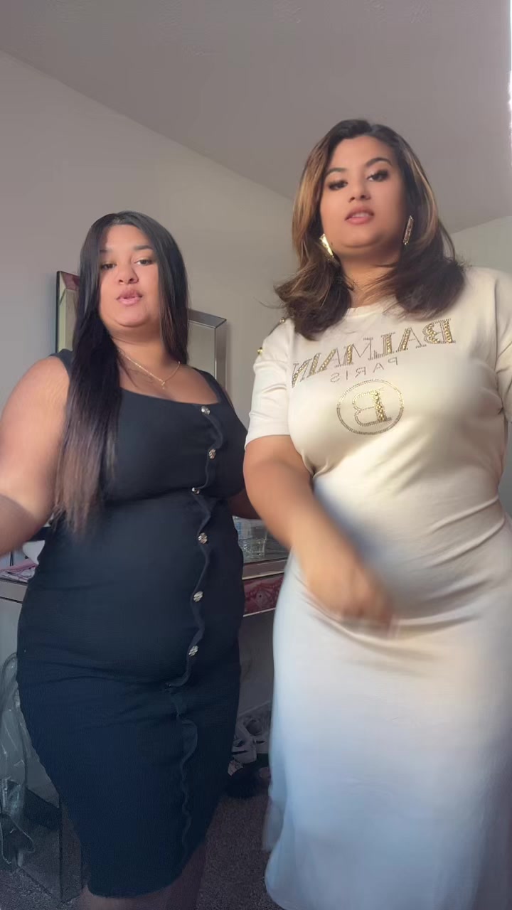 @sarahov72