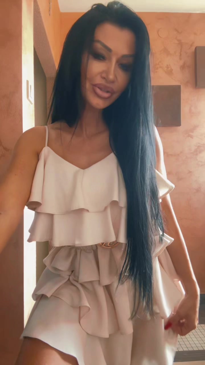 @trenerKasia7