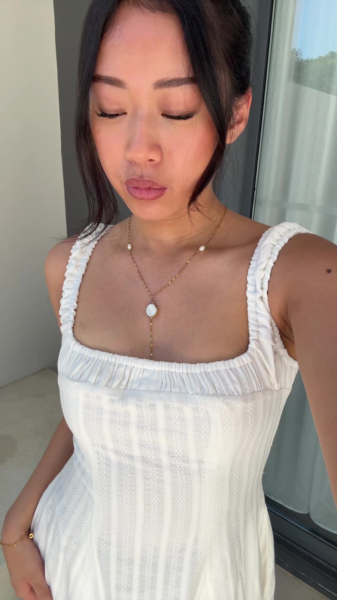 @xxinyiteh