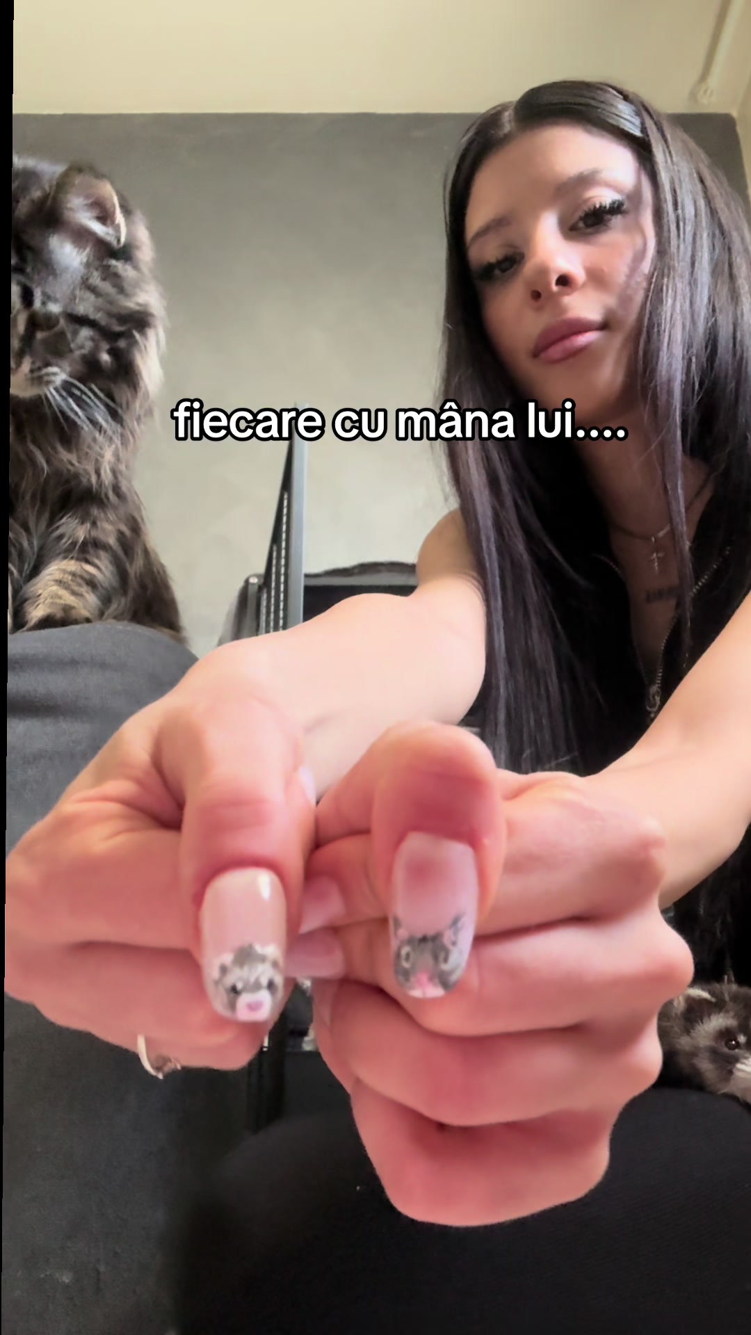 @dxdelia