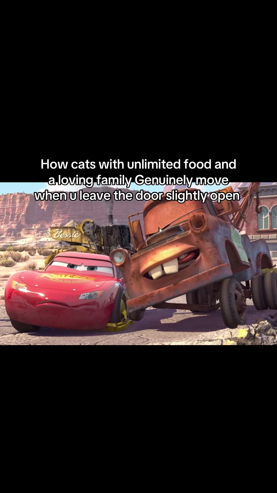 @Dr.Eggman