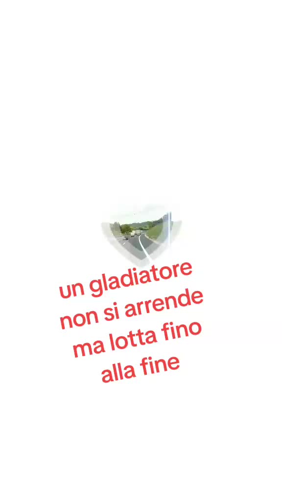 @Gianni Bellucci