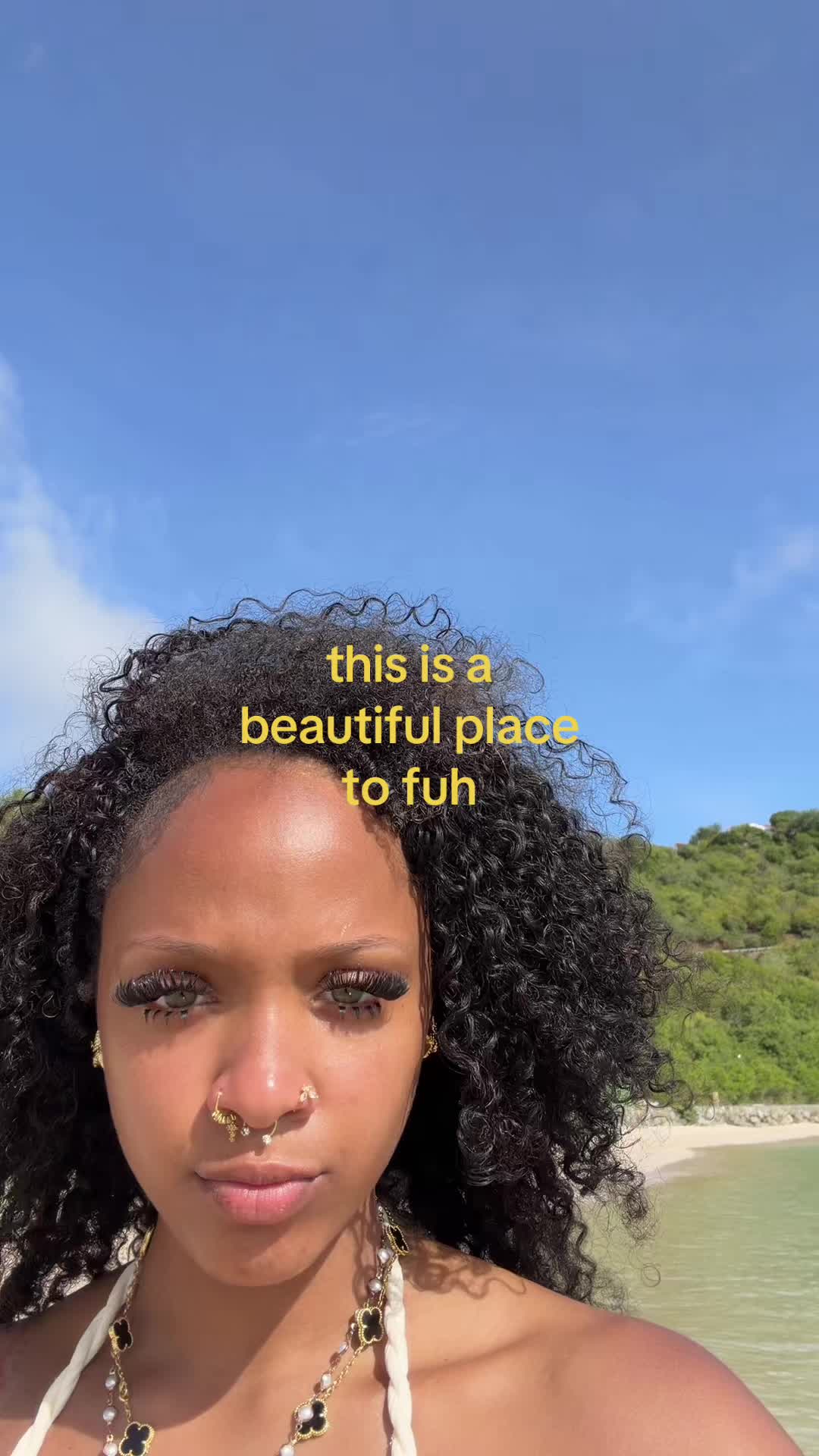 @mrksubiz